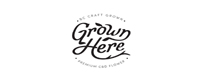 Grown Here Farms